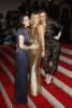 with Kate Hudson and Stella McCartney