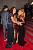 with Kate Bosworth