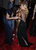 with Kate Bosworth