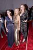 with Kate Hudson and Stella McCartney