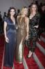 with Kate Hudson and Stella McCartney