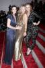 with Kate Hudson and Stella McCartney