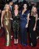 with Kate Hudson, Stella McCartney and Kate Bosworth