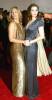 with Kate Hudson