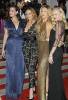with Kate Hudson, Stella McCartney and Kate Bosworth