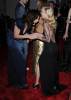 with Kate Bosworth