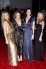 with Kate Hudson, Stella McCartney and Kate Bosworth