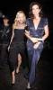 with Kate Bosworth