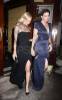 with Kate Bosworth