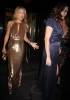 with Kate Hudson and Stella McCartney