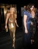 with Kate Hudson and Stella McCartney