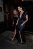with Kate Bosworth