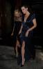 with Kate Bosworth