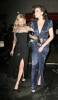 with Kate Bosworth