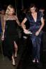 with Kate Bosworth