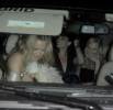 with Kate Hudson and Kate Bosworth