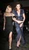 with Kate Bosworth