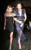 with Kate Bosworth