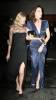 with Kate Bosworth