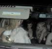 with Kate Hudson and Kate Bosworth