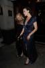 with Kate Bosworth