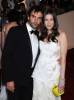 with Riccardo Tisci