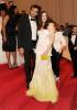 with Riccardo Tisci
