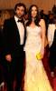with Riccardo Tisci
