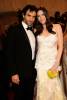 with Riccardo Tisci