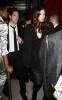 Costume Institute Gala unofficial After Party, The Standard Hotel, NY