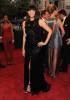 Costume Institute Gala - "Schiaparelli And Prada: Impossible Conversations", Metropolitan Museum of Art, New York
