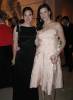 with Jennifer Connelly