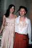 with Alan Cumming