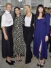 Demi Moore's 'Inside Out' Book Launch, Los Angeles
