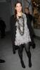 Dior 57th Street Boutique reopening, LVMH Tower Magic Room, New York