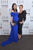 with Stella McCartney