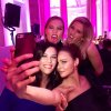 from Stella McCartney instagram