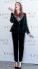 Essence by Triumph Shanghai launch, China
