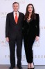 with Oliver Spiesshofer