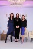 with Bonnie Chen Bige and Wei Tian