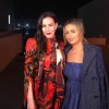 from Habiba Basiony's Instagram