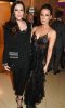 with Kate Beckinsale
