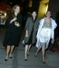 with Mary Alice Stephenson and Amy Sacco