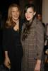 with Mary Alice Stephenson