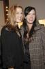 with Mary Alice Stephenson