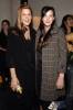 with Mary Alice Stephenson