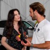 from Jean-Eric Vergne's Instagram