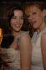 with Amy Sacco