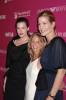 with Liz Hopfan and Mary Alice Stephenson
