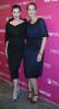 with Mary Alice Stephenson